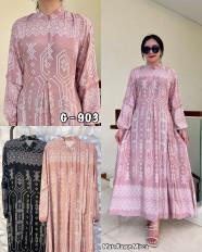 Product thumb gallery 8613
