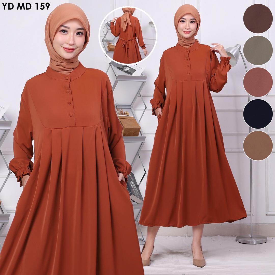 Product gallery 9000