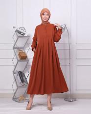 Product thumb gallery 9001
