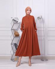 Product thumb gallery 9002