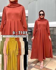 Product thumb gallery 9134