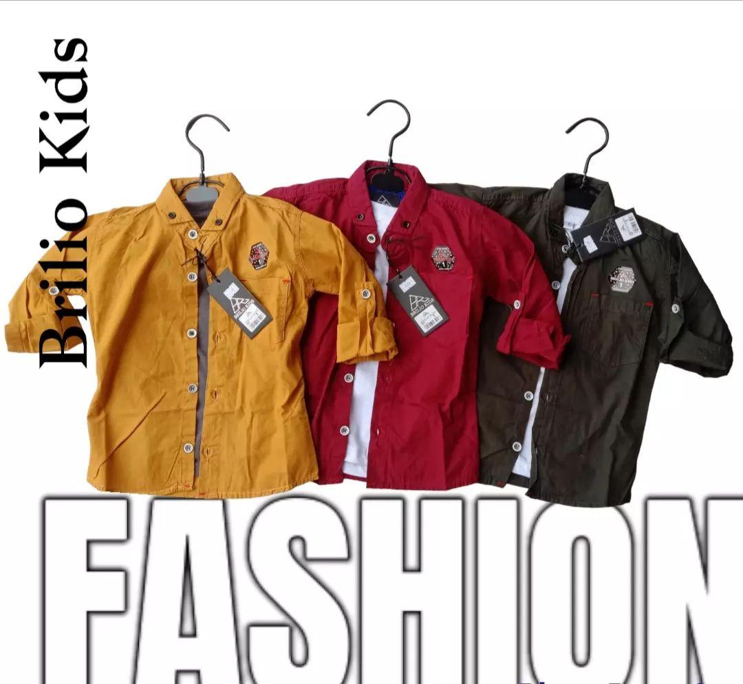 Product gallery 2346