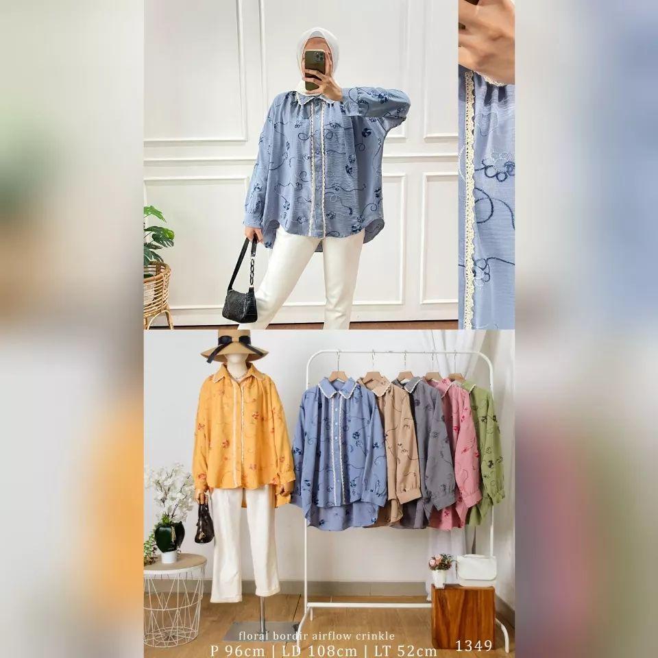 Product gallery 2357