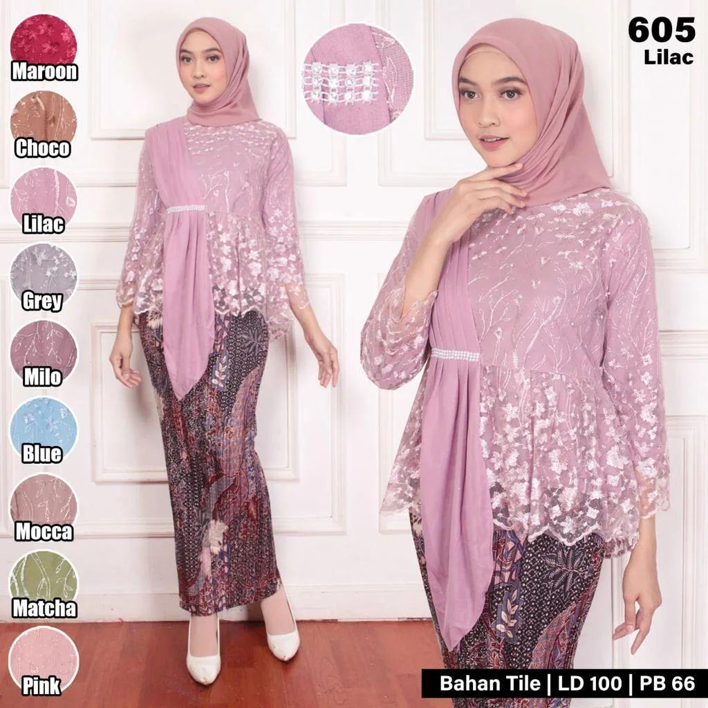 Product gallery 2844