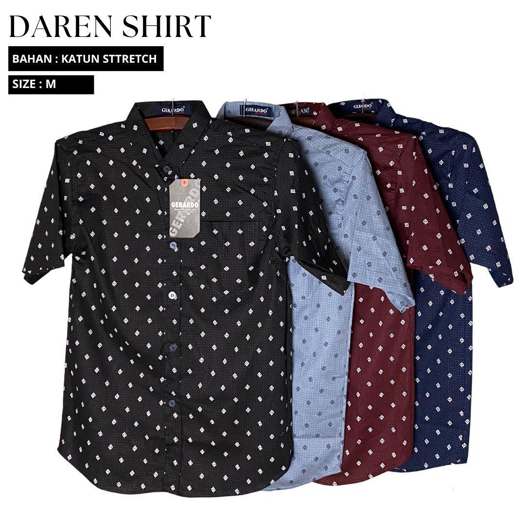 Product gallery 2849