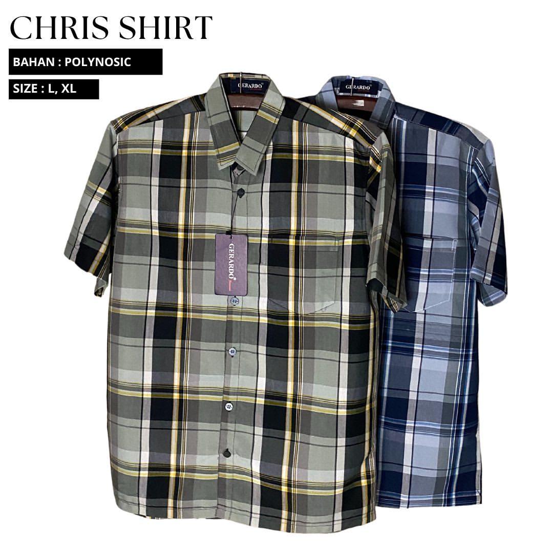 Product gallery 2850