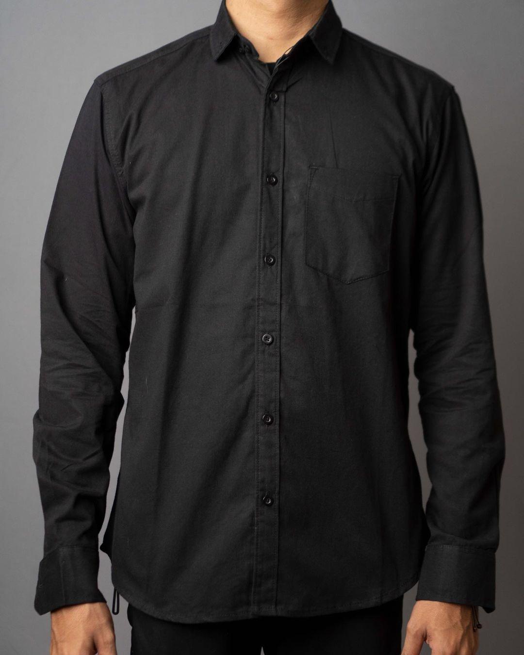 Premium Cotton Twill Sweding