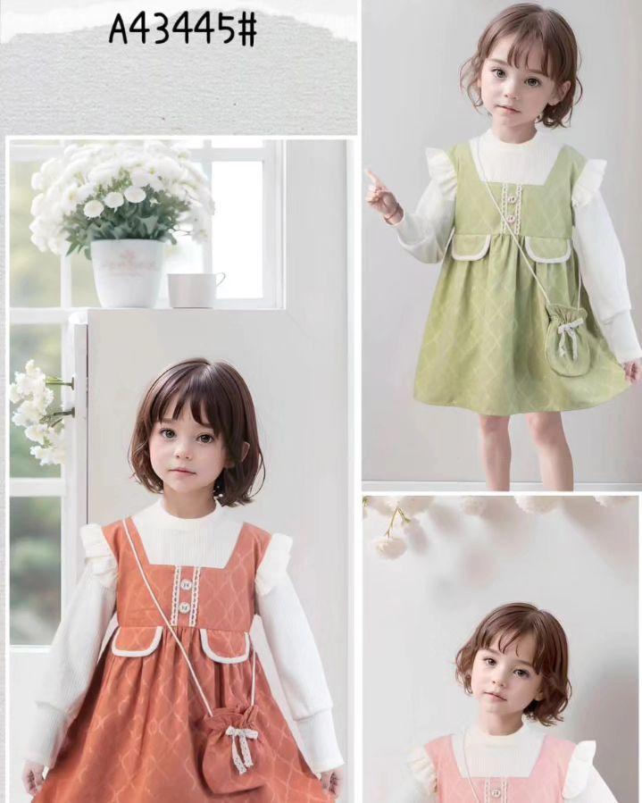 Product gallery 9095