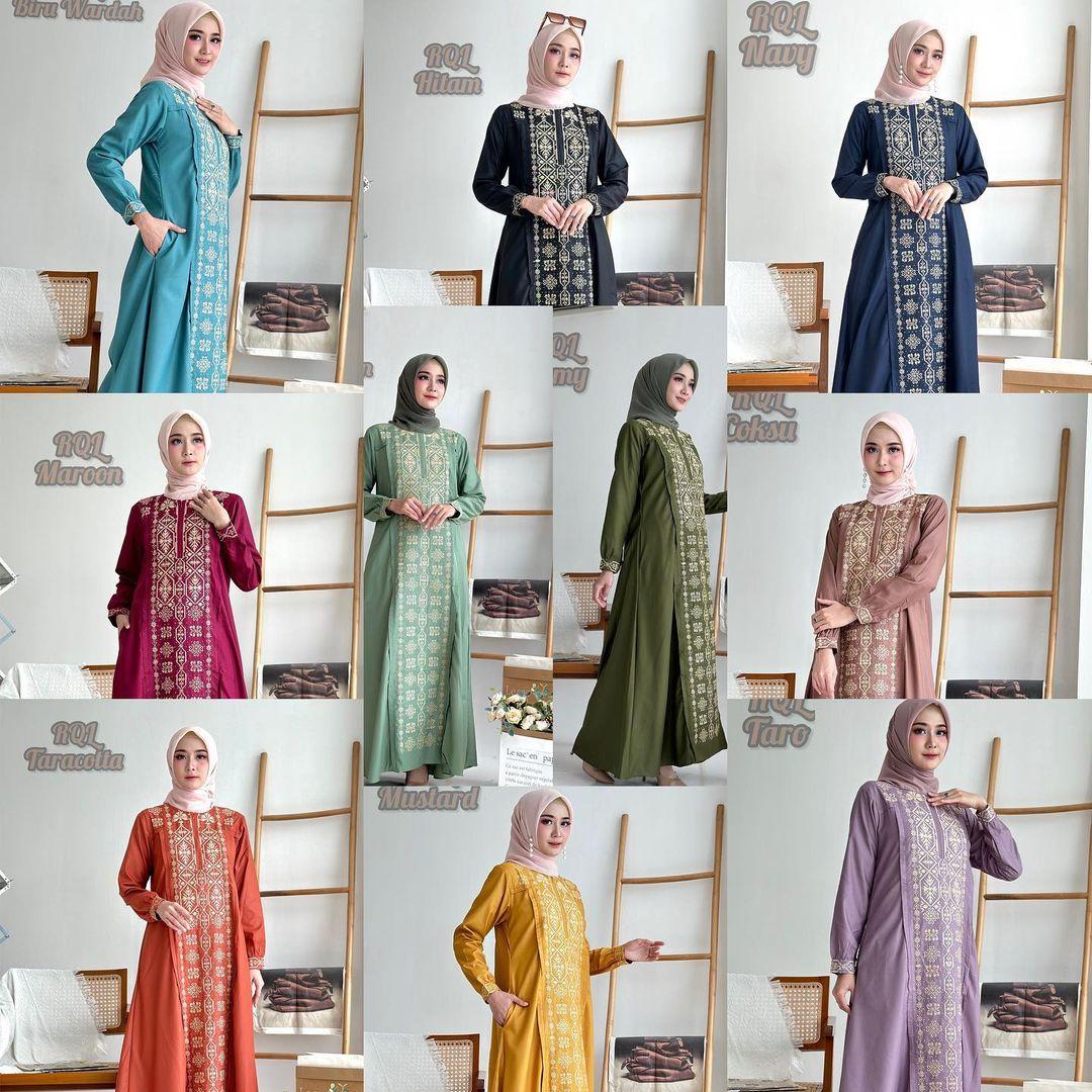 Product gallery 9167